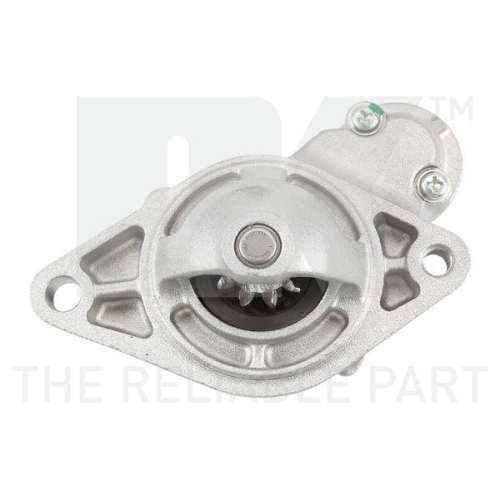 NK Starter 4745018