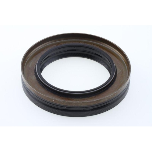 CORTECO Wellendichtring, Automatikgetriebe 01037048B