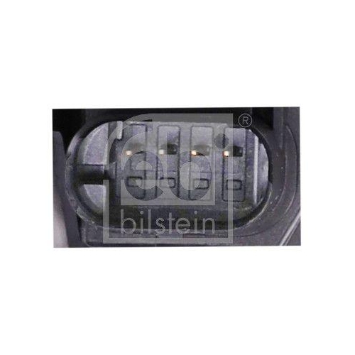 FEBI BILSTEIN Türschloss febi Plus 1000584