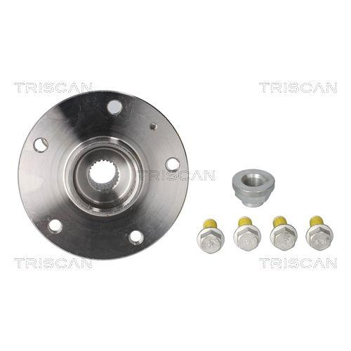 TRISCAN Radlagersatz 8530 69229