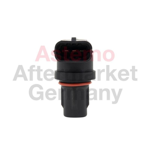 ASTEMO-HITACHI Sensor, Nockenwellenposition 2501879