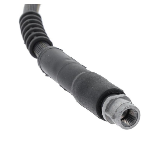 CORTECO Bremsschlauch 49379100
