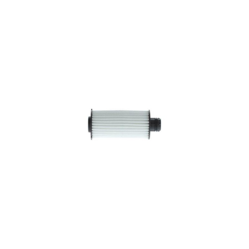 BOSCH &Ouml;lfilter F 026 407 376
