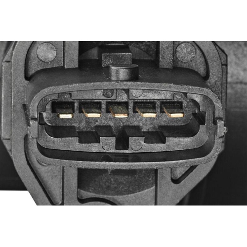 VALEO Luftmassenmesser 253711