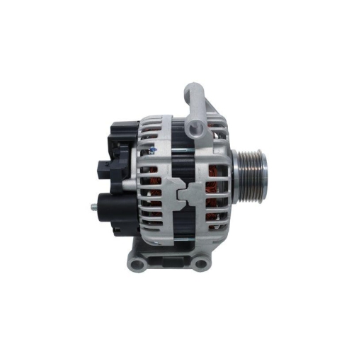 BOSCH Generator 1 986 A00 678