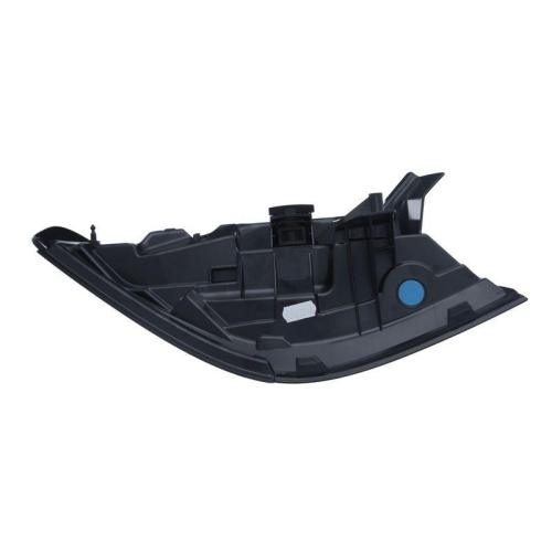 VALEO Heckleuchte 048812