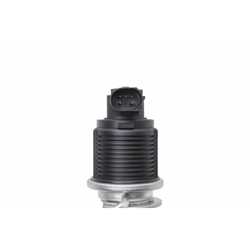 BorgWarner AGR-Ventil 712055D