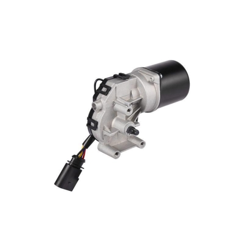 VALEO Wischermotor 584520