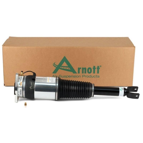 Arnott Luftfederbein Original Arnott Produkt AS-3130