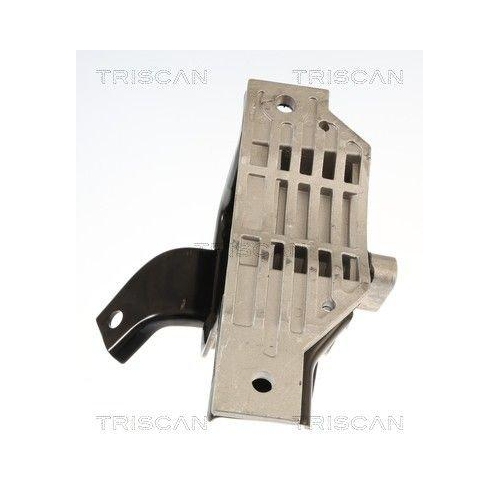 TRISCAN Lagerung, Motor 8505 43104