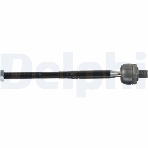 DELPHI Axialgelenk, Spurstange TA6408
