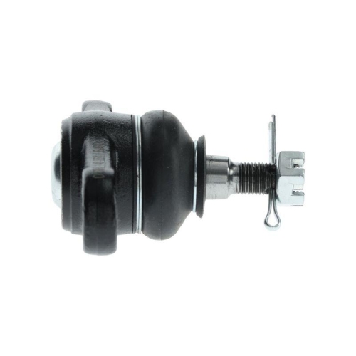 BOSCH Trag-/F&uuml;hrungsgelenk 0 986 140 864