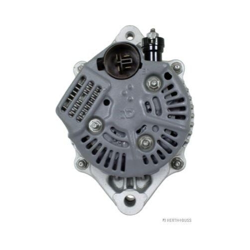 HERTH+BUSS JAKOPARTS Generator J5114023