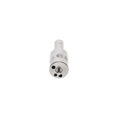 BOSCH Einspritzd&uuml;se 0 433 272 964