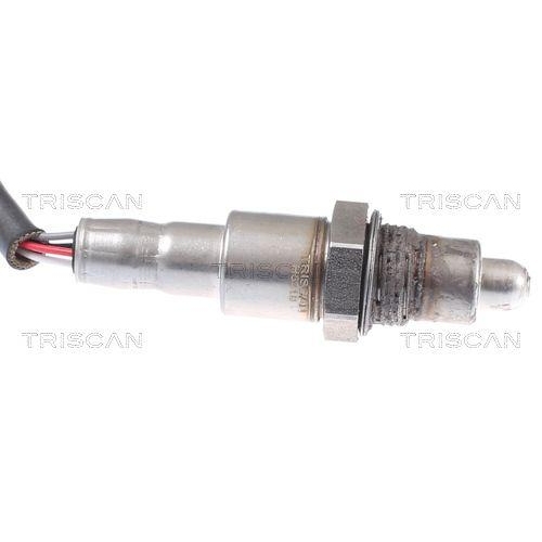 TRISCAN Lambdasonde 8845 29146