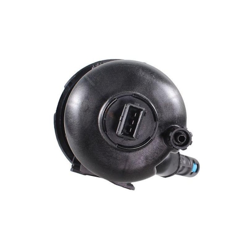 METZGER AUTOTEILE Geh&auml;use, Kraftstofffilter ORIGINAL ERSATZTEIL 2440010
