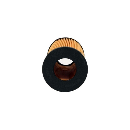 HELLA &Ouml;lfilter 8ZO 366 100-301