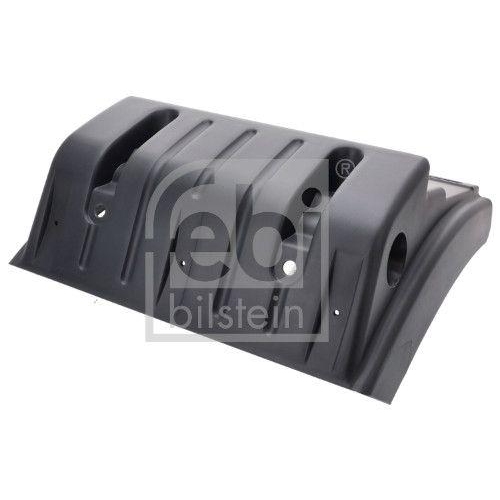 FEBI BILSTEIN Kotfl&uuml;gel 1006517