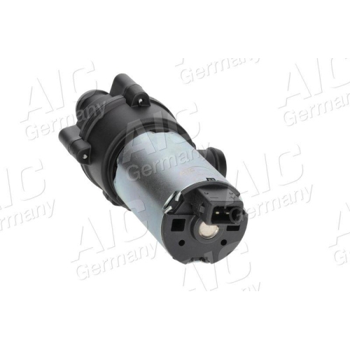 AIC Wasserpumpe, Motork&uuml;hlung Original AIC Quality 56135