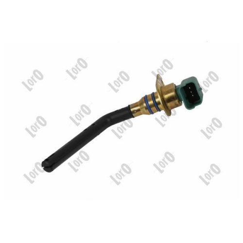 ABAKUS Sensor, Motor&ouml;lstand LORO 120-06-068