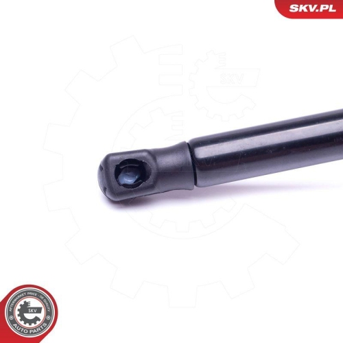 ESEN SKV Gasfeder, Koffer-/Laderaum 52SKV376