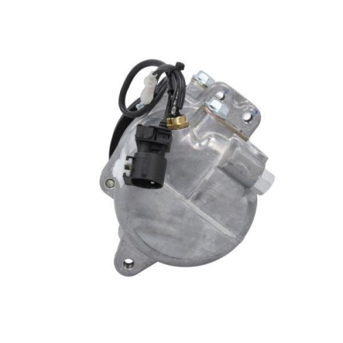 THERMOTEC Kompressor, Klimaanlage KTT090309