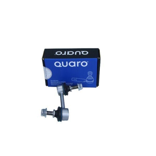 QUARO Stange/Strebe, Stabilisator QS0494/HQ
