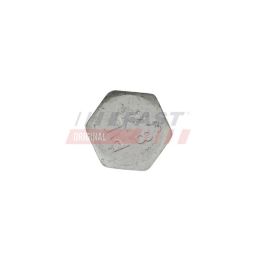 FAST Radschraube FT21581