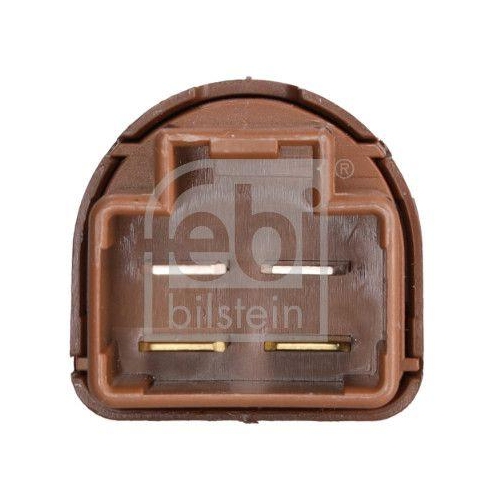 FEBI BILSTEIN Bremslichtschalter 1006141
