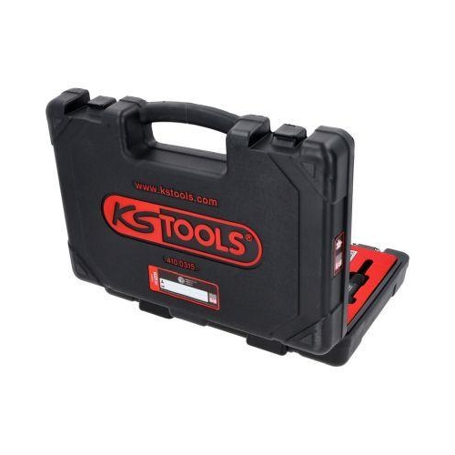 Motoreinstellwerkzeug-Satz f&uuml;r BMW, 8-tlg KS TOOLS 4100315