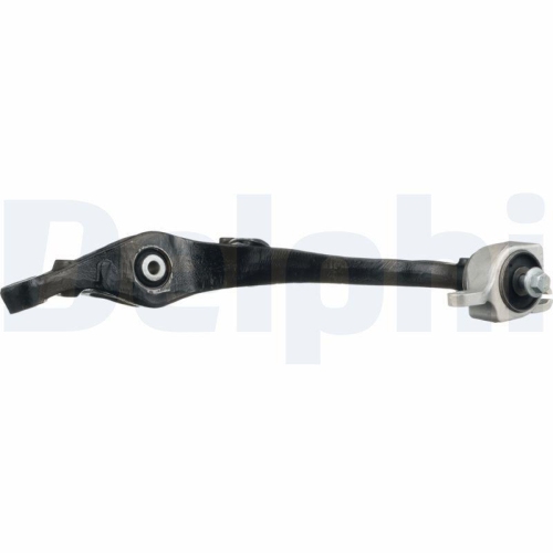 DELPHI Lenker, Radaufh&auml;ngung TC3244