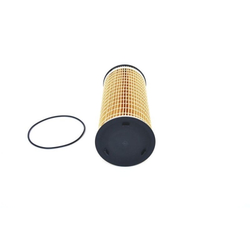 BOSCH &Ouml;lfilter F 026 407 120