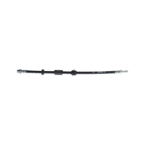 BOSCH Bremsschlauch 1 987 481 023
