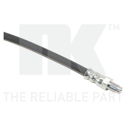 NK Bremsschlauch 8523118