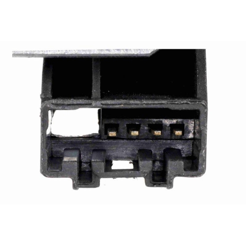 VEMO Heckklappenschloss Original VEMO Qualit&auml;t V95-85-0022