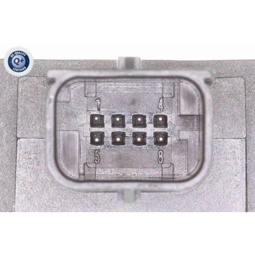VEMO Steuergerät, Toter-Winkel-Erkennung Green Mobility Parts V30-67-0009