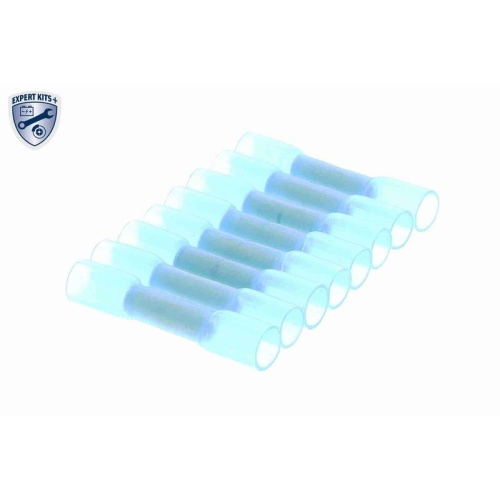 VEMO Reparatursatz, Kabelsatz EXPERT KITS + V24-83-0020