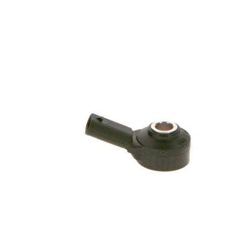 BOSCH Klopfsensor 0 261 231 288