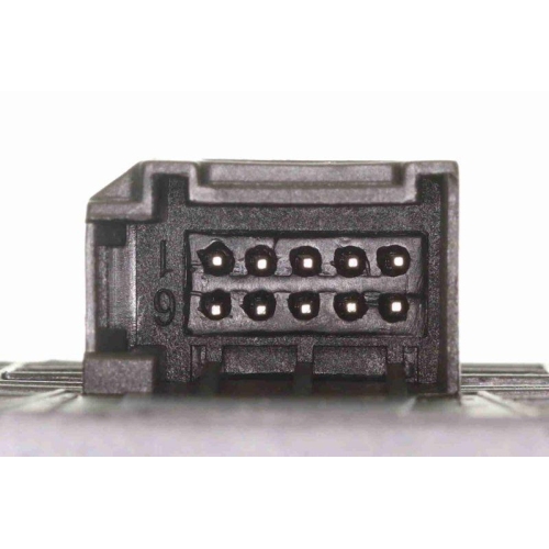 VEMO Schalter, Fensterheber Original VEMO Qualität V10-73-0685