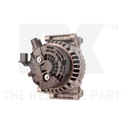 NK Generator 4848550