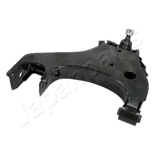 JAPANPARTS Lenker, Radaufh&auml;ngung BS-148R