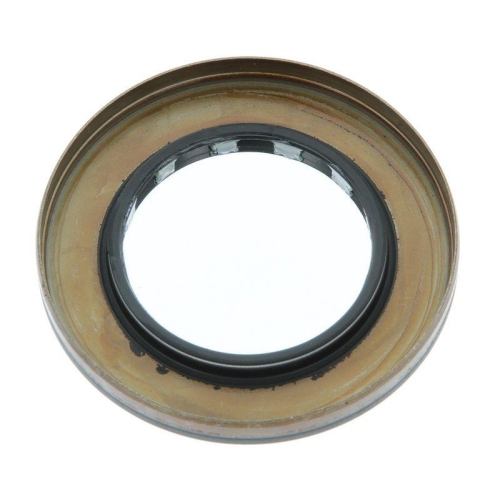 CORTECO Wellendichtring, Differential 01037060B