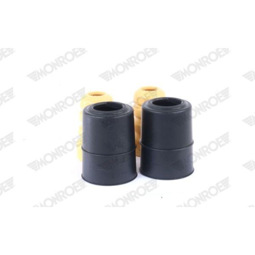 MONROE Staubschutzsatz, Stoßdämpfer PROTECTION KIT PK391