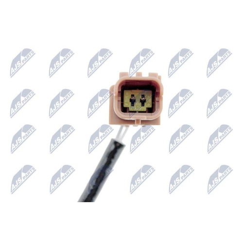 NTY Sensor, Abgastemperatur EGT-CT-001