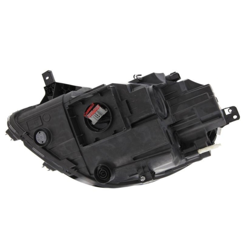 VALEO Hauptscheinwerfer 450931