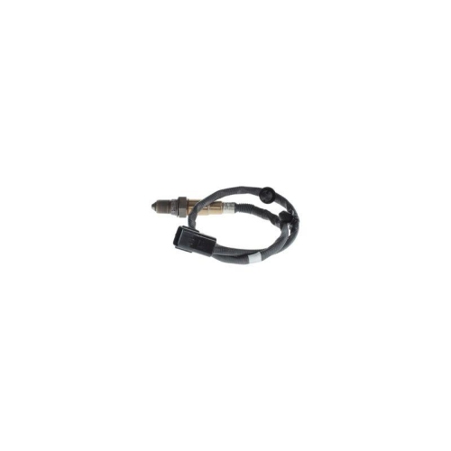 BOSCH Lambdasonde 0 281 004 210
