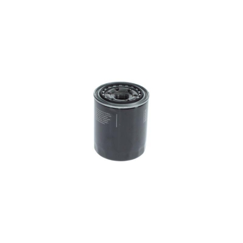 BOSCH &Ouml;lfilter F 026 407 403