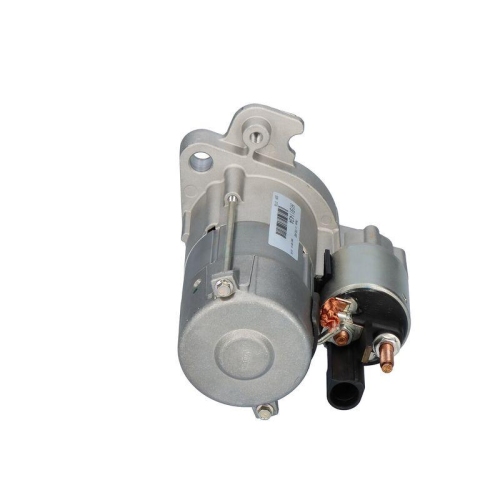 VALEO Starter VALEO ORIGINS NEW OE TECHNOLOGIE 438161