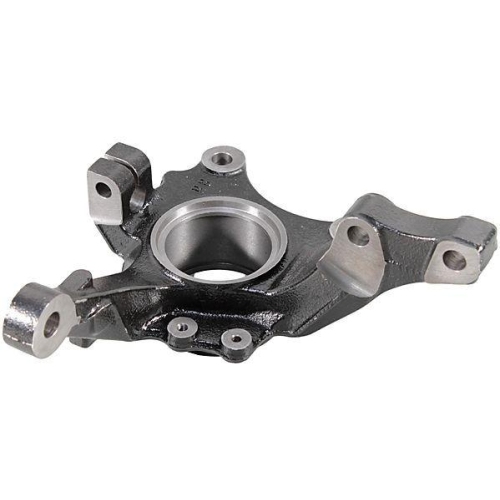 METZGER AUTOTEILE Achsschenkel, Radaufh&auml;ngung 58136902