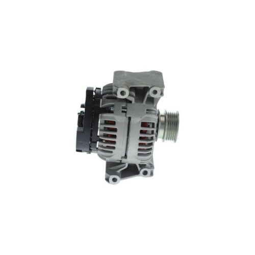 BOSCH Generator 1 986 A00 833